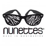Nunettes