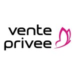 Vente-privée.com