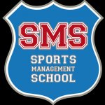 Sports Management School