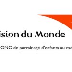 ONG Vision du Monde - World Vision France