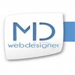MD Webdesigner
