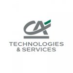 Crédit Agricole Technologies & Services
