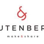 Gutenberg Networks 