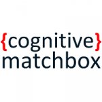 Cognitive Matchbox (intelligence artificielle)