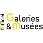 L'Officiel Galeries & Musées