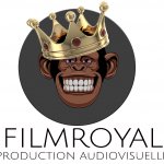 www.filmroyal.fr