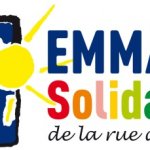 EMMAÜS Solidarité 