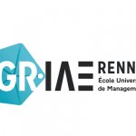 Université de Rennes 1 - IGR-IAE