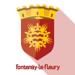 Ville de Fontenay-le-Fleury