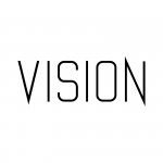 Vision digitale agency
