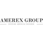 Amerex Group LLC