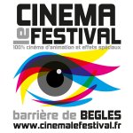 Cinéma "Le Festival"