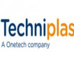 Techniplast industrie-Groupe Onetech