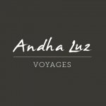Andha Luz Voyages 