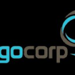 Hugocorp / Lolipop