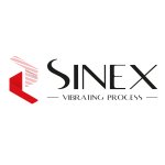 Sinex Industrie