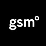 Gsm Project