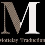 Mottelay-Traductions