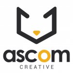 ascom'créative