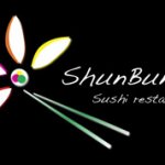 Shunbun