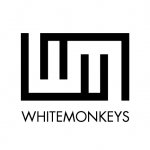 White Monkeys