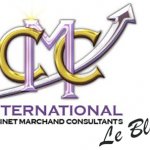 CMC INTERNATIONAL