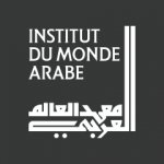 Institut du Monde Arabe à Paris (Cinéma et audiovisuels)