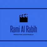 Rami Al Rabih 