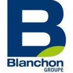 Groupe Blanchon-Syntilor