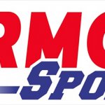 MCS tv / RMC Sports