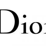 Christian Dior Paris