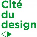 Cité du design - Saint Etienne