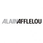 Alain Afflelou Franchiseur