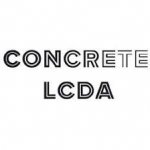 Concrete LCDA