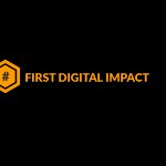 First Digital Impact