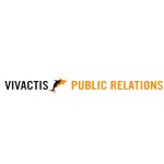 Vivactis Public Relations
