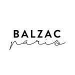 Balzac Paris