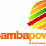 DIBAMBA POWER DEVELOPMENT COMPAGNY