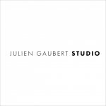 Julien Gaubert Studio