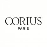Corius Paris