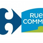 RureduCommerce/ Groupe Carrefour
