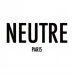 Atelier Neutre Paris