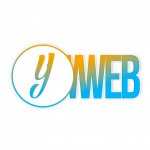 YWEB - Création & Design