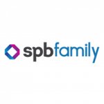 SPB Family