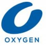 OXYGEN RP (Agenge Relations Presse)