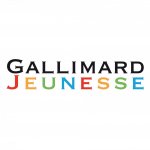 Editions Gallimard Jeunesse