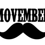 IE Agency ( Movember.com )