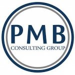PMB CONSULTING GROUP