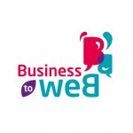 Business to Web