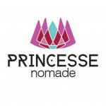 Princesse Nomade